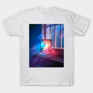 Cosmic T-Shirt